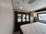 bedroom-2