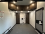 garage-2