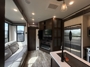 living-area-main-1
