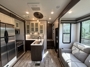 living-area-main-2
