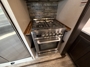 stove-oven