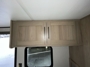 cabinet-1
