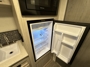 fridge-open