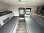 living-area-main-1