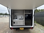 outside-kitchen