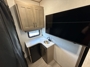 washer-dryer