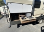 outside-kitchen