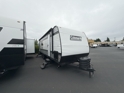 RV carousel image 1