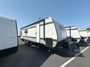 campside