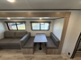 dinette