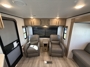recliners