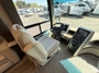 driver-seat