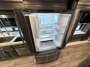 fridge-open