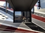 outside-tv