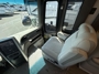 pass-seat