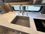 sink
