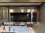 stove-oven-open