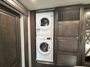 washer-dryer