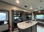 cabinet-2