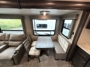 dinette