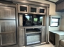 entertainment-center