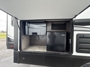 outside-kitchen
