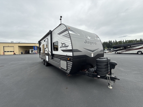 RV carousel image 1