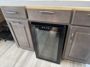 beverage-cooler