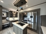 cabinet-2