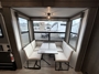 dinette