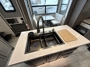 sink