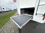 slide-tray