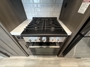 stove-oven