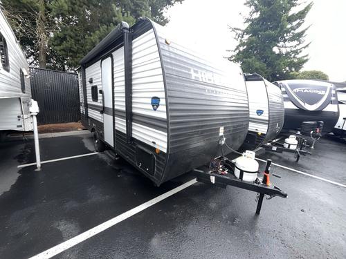 RV carousel image 1