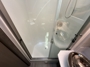 bathroom-2