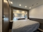 bedroom-1