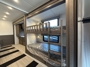 Bunks