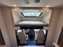 cab-bunk