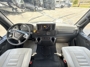 Cab