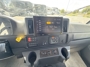 controls-1