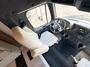 driver-seat