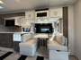 entertainment-center