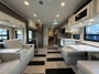 living-area-main-1