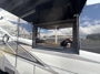 outside-tv