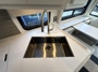 stove-oven-open