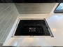 stove-oven