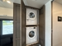 washer-dryer
