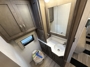 bathroom-1
