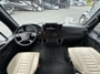 Cab