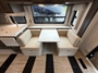 dinette